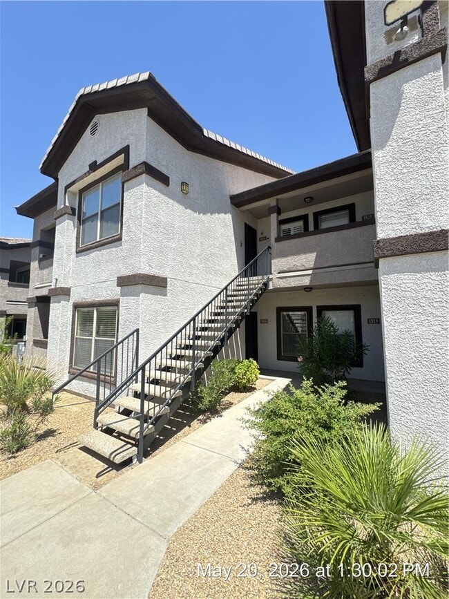 Building Photo - 45 Maleena Mesa St