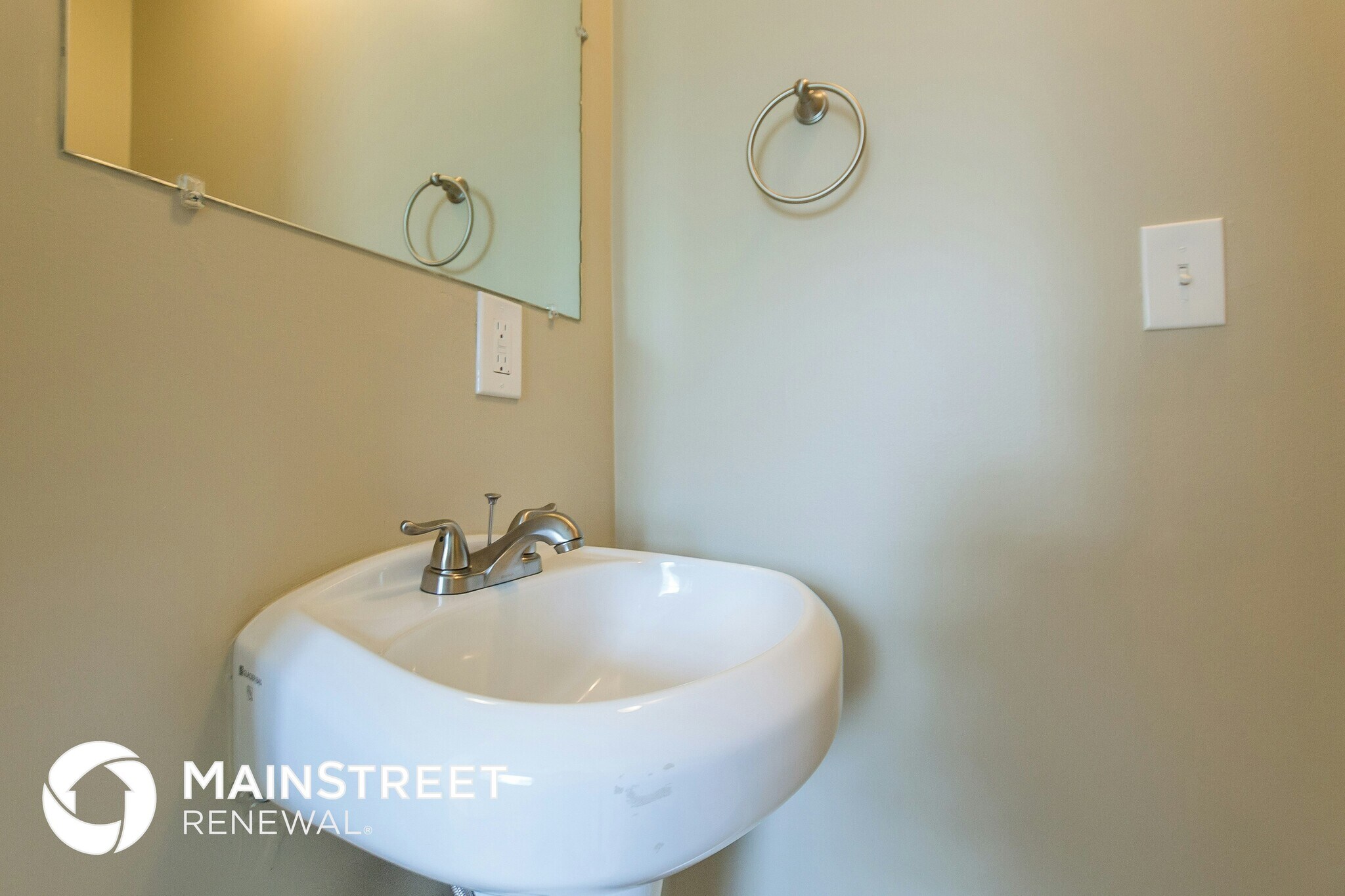 Building Photo - 633 Stone Harbor Pkwy SW