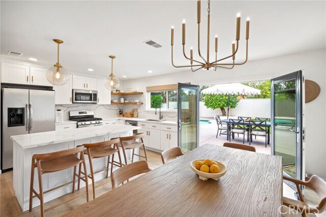 Building Photo - 43381 Virginia