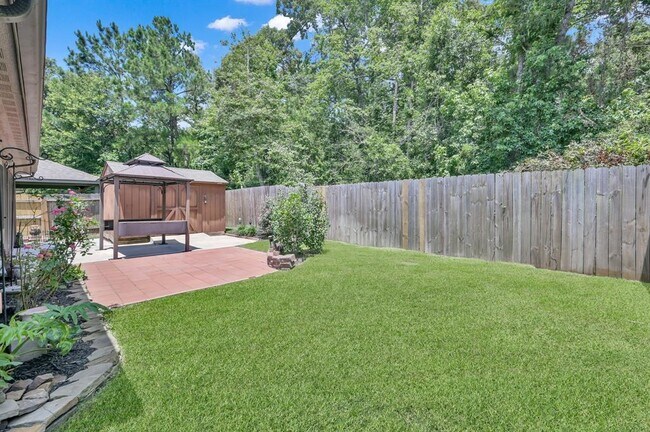 Building Photo - 973 Doire Dr