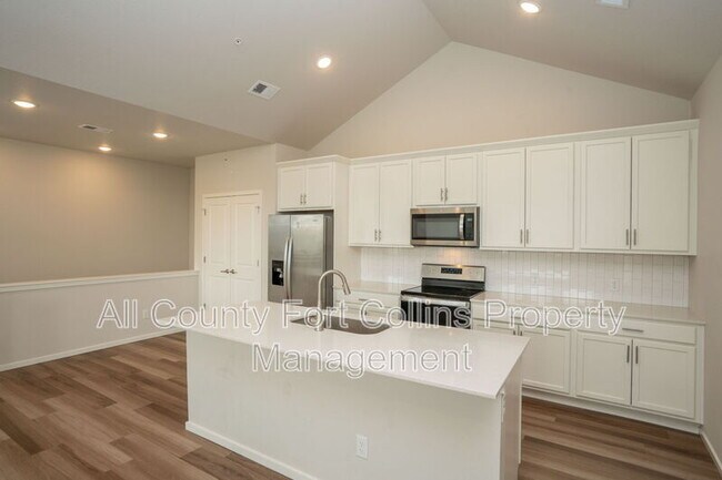 Building Photo - 2614 Conquest St