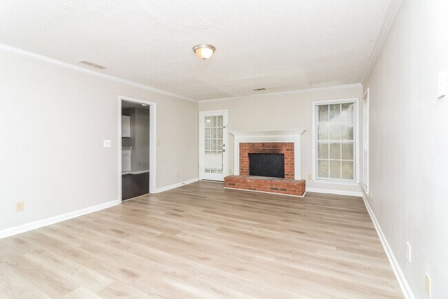 Building Photo - 435 Standing Rock Dr