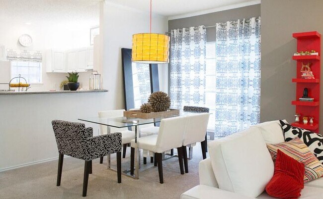 Building Photo - 1 bedroom in Irving TX 75063