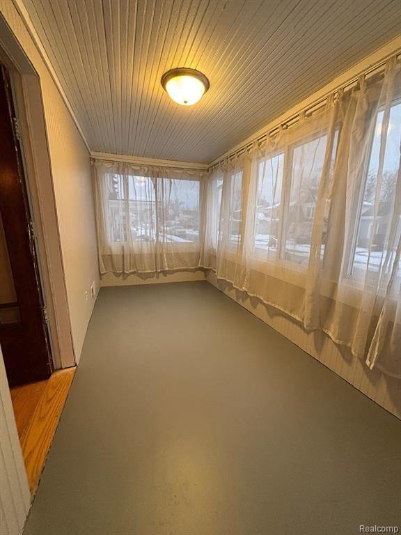 Building Photo - 2815 Grayson St