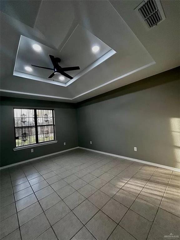 Building Photo - 24 Whitewing Dr