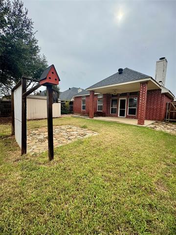 Building Photo - 9133 Winding River Dr