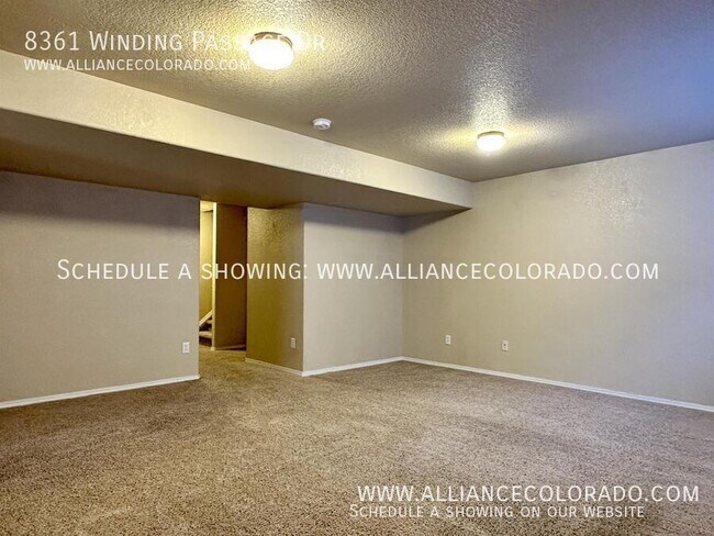 Building Photo - 8361 Winding Passage Dr