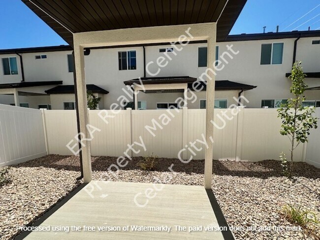 Building Photo - 4283 W Highway 56 #08