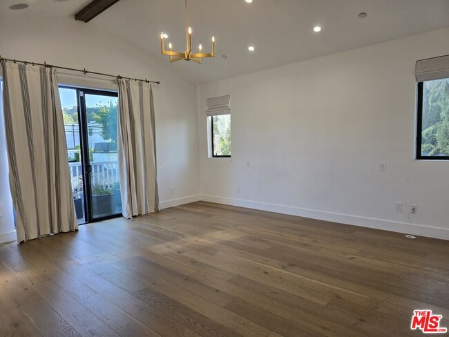 Building Photo - 18026 Valley Vista Blvd