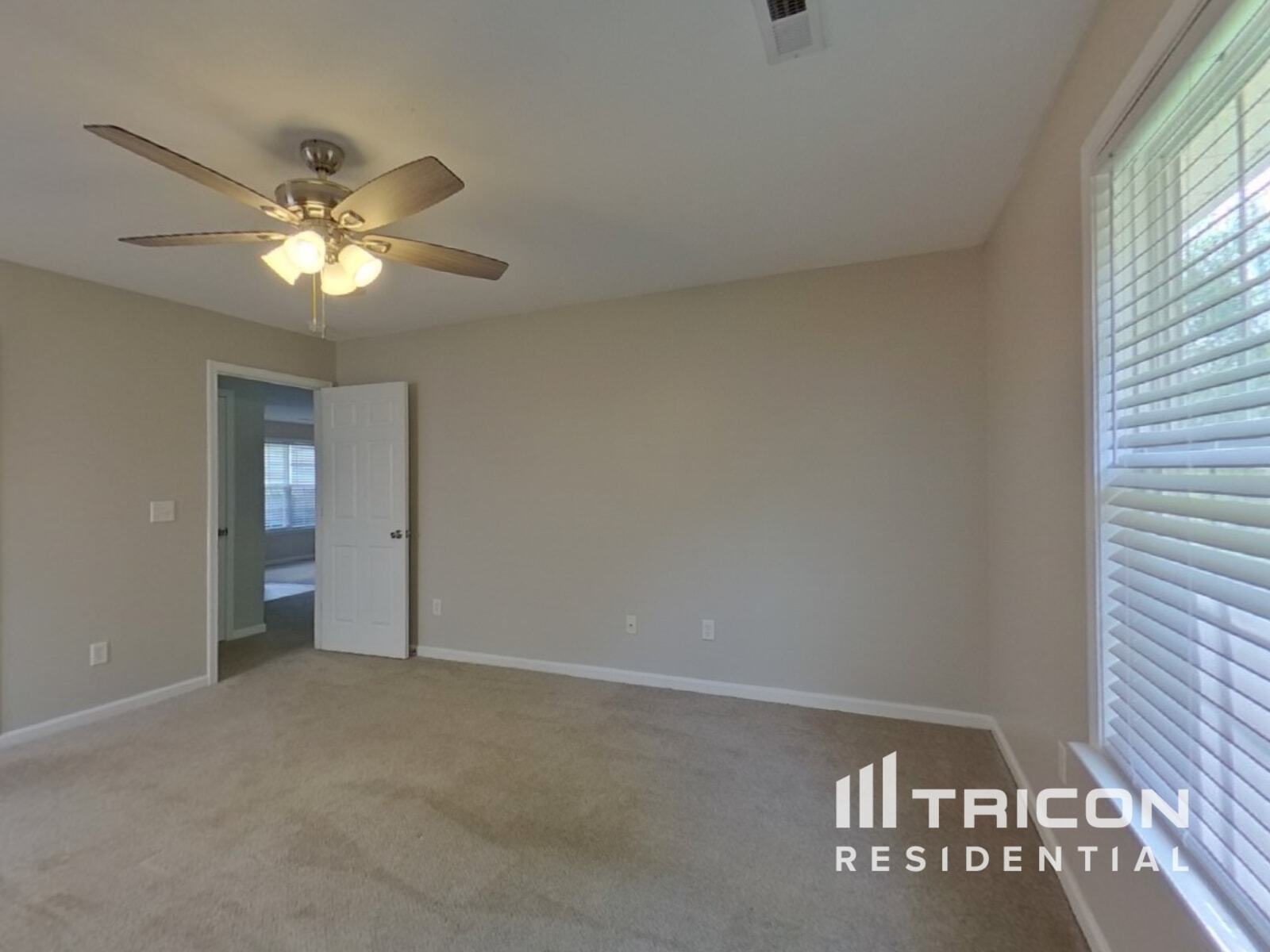 Building Photo - 108 Lauren Wood Cir
