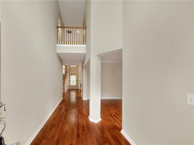 Building Photo - 3644 Willbrooke Run