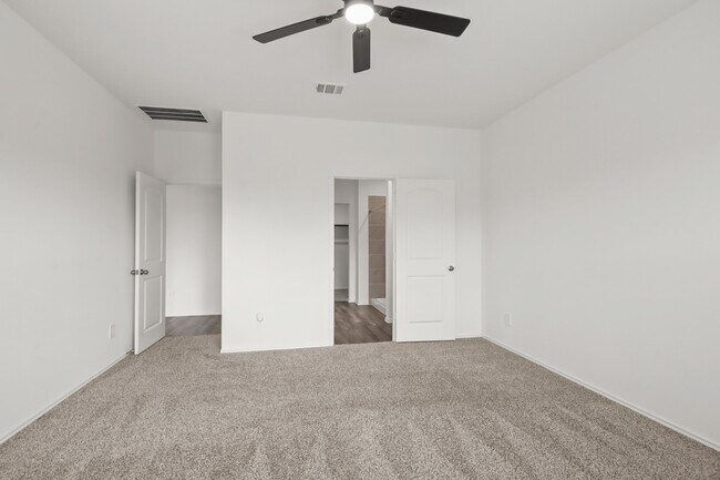 Building Photo - 14983 Clay Harvest Rdg