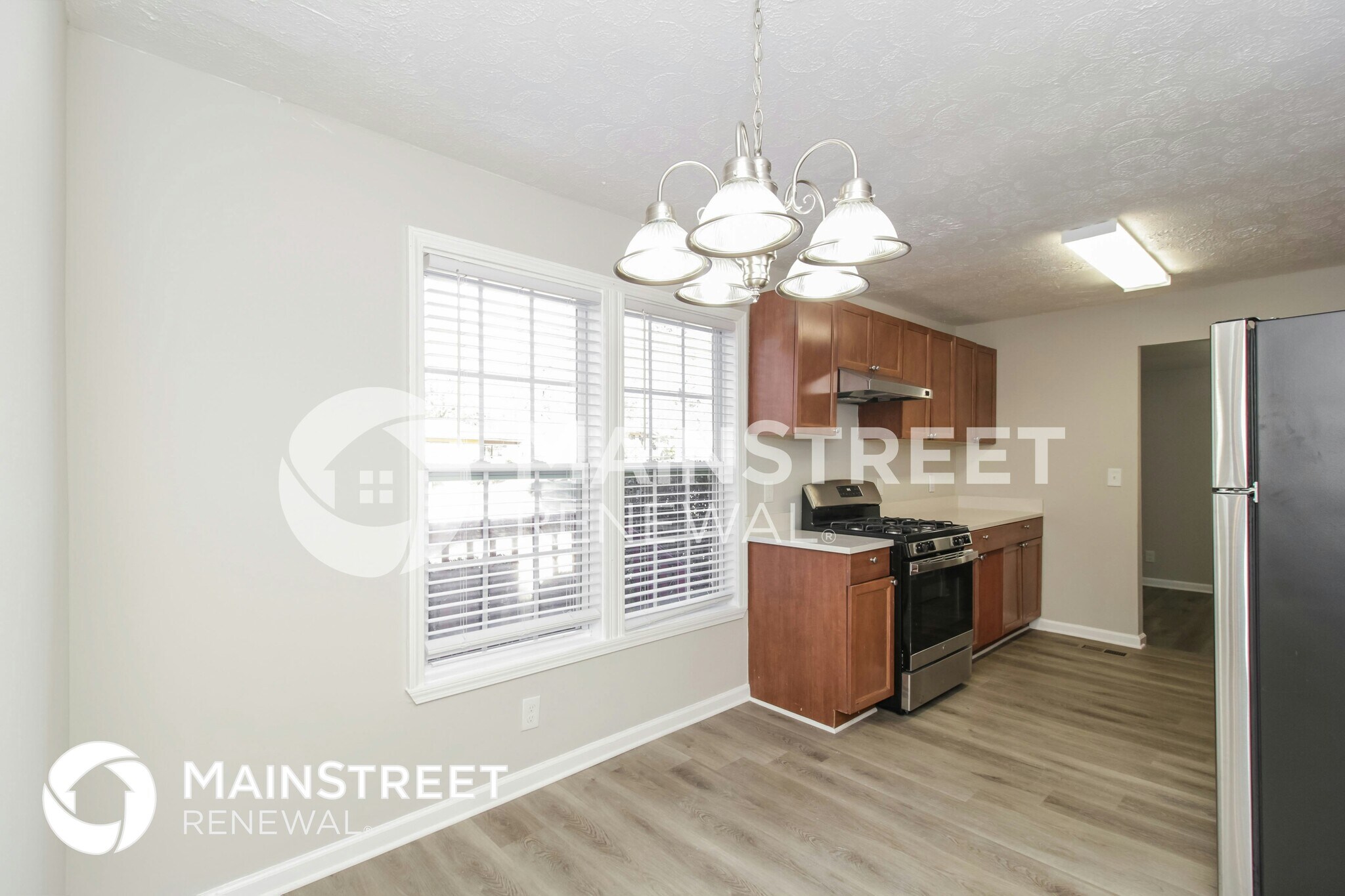 Building Photo - 3638 Barrow Pl SW