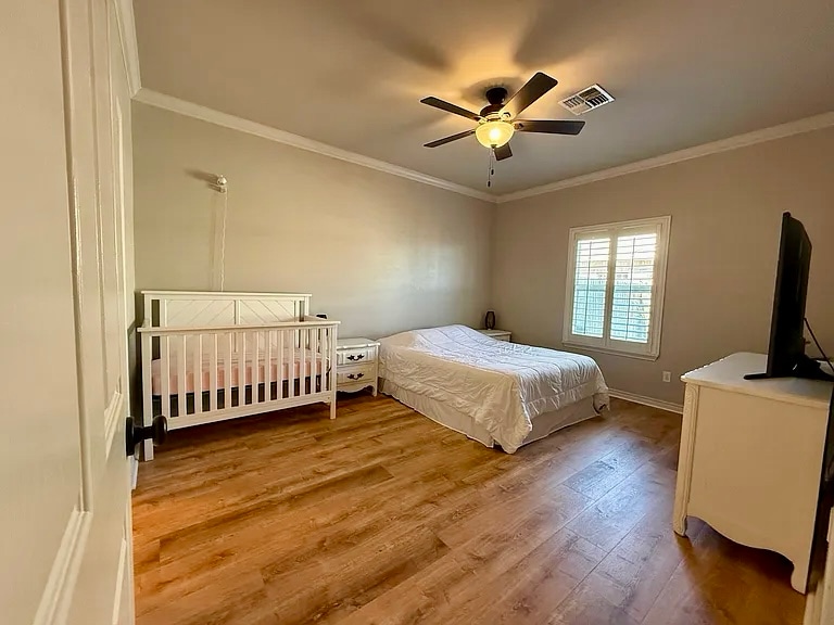 Building Photo - 15637 Palmira Ave