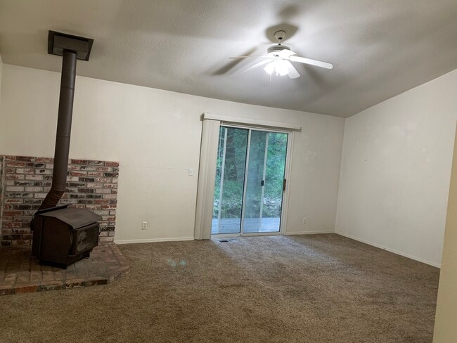 Building Photo - 14424 Wycliff Way