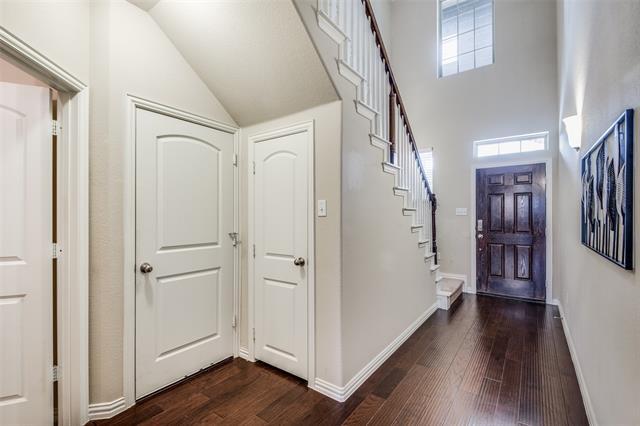 Building Photo - 4415 Samarth St