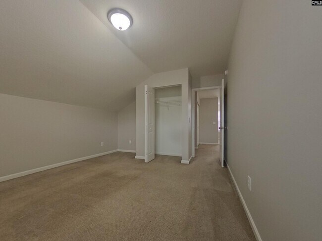 Building Photo - 302 Merchants Dr