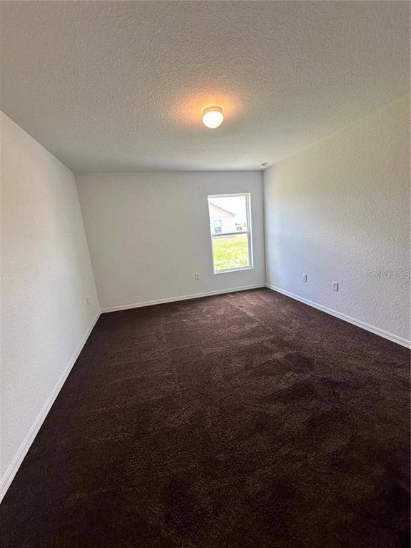 Building Photo - 358 Harper Ests Cir