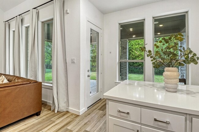 Building Photo - 4614 Sweet Dewberry Ln