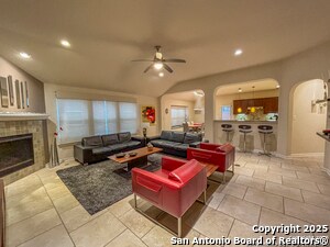 Building Photo - 25010 Buttermilk Ln