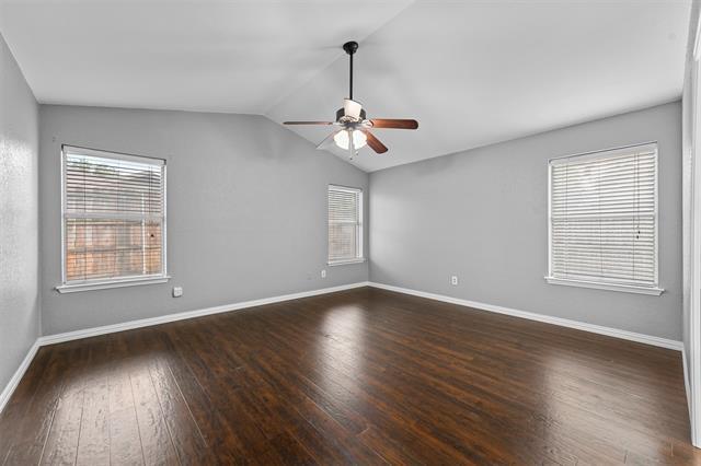 Building Photo - 213 Dodge Trail