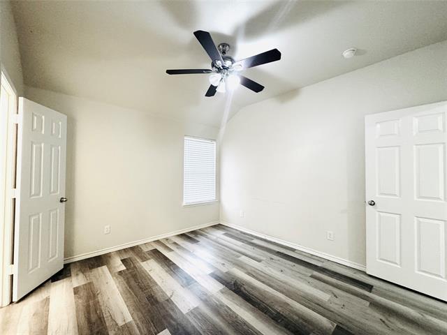 Building Photo - 12355 Colorado Dr