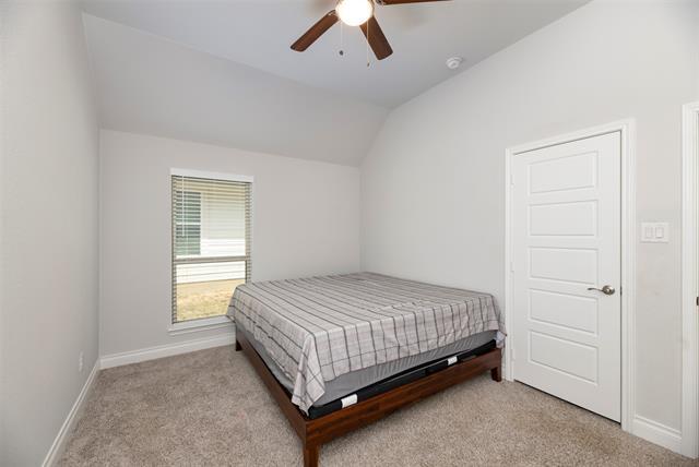 Building Photo - 2421 Stella Ln