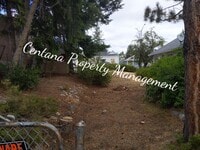 Building Photo - 2 Bedroom 1 Bath walking distance to Montana Tech