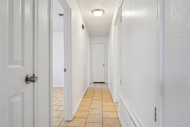 Building Photo - 11107 Freedom Way
