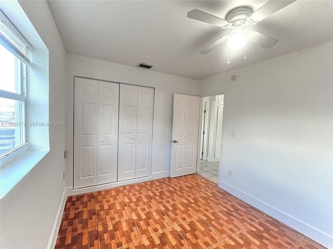 Building Photo - 20500 NW 28th Ave