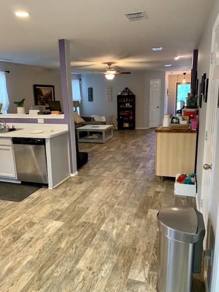 Building Photo - 16448 Cowboy Trail