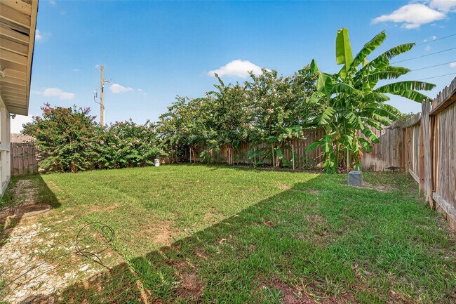 Building Photo - 19210 Moss Meadow Ln