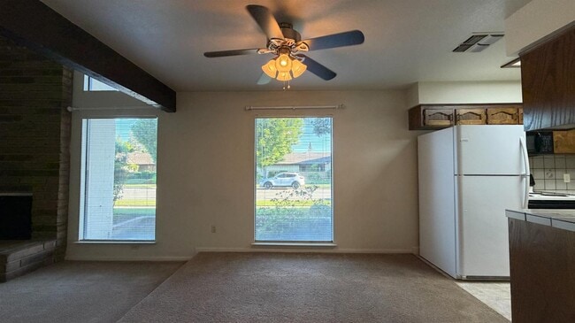 Building Photo - 1555 W Boston Ave