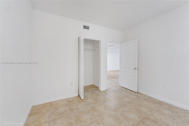 Building Photo - 5091 NW 7th St