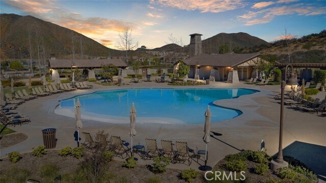 Building Photo - 35135 Sorrel Ln