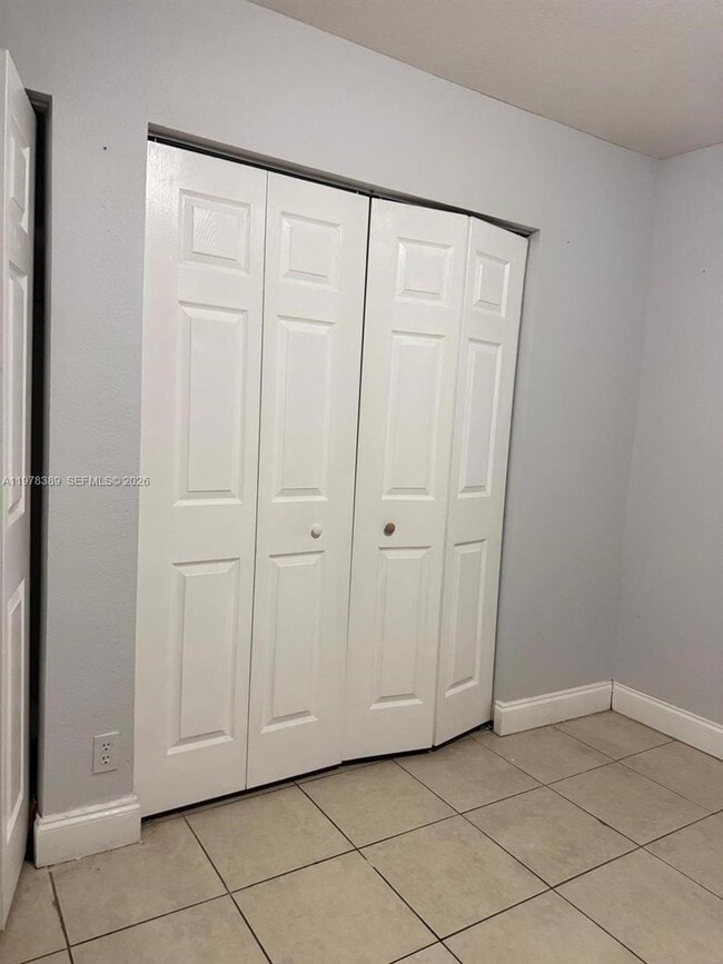 Building Photo - 4251 NW 5th St