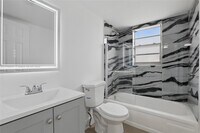 Building Photo - 8540 N Sherman Cir