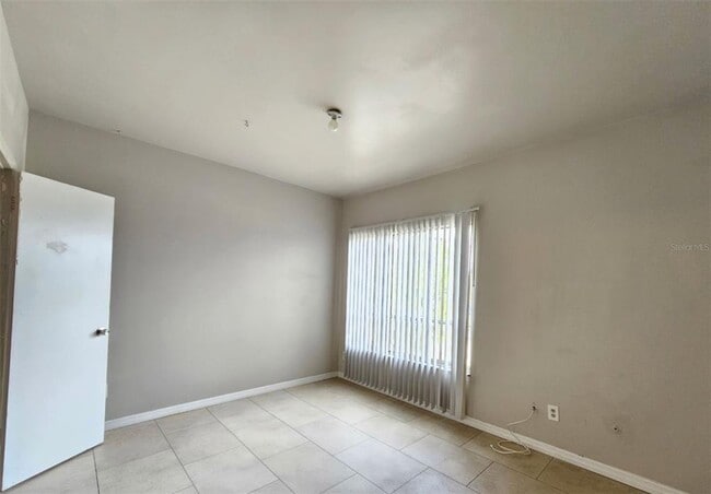 Building Photo - 7610 W Powhatan Ave