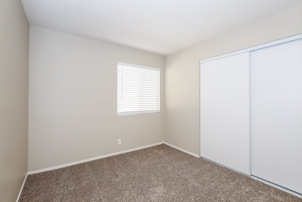 Building Photo - 3660 Copper Cactus Dr