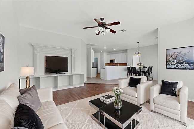 Building Photo - 1066 Carpenter Ct