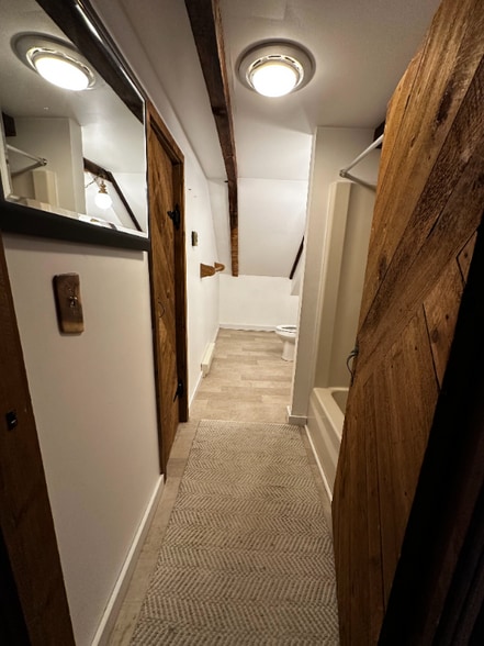 Building Photo - 2415 Route 14