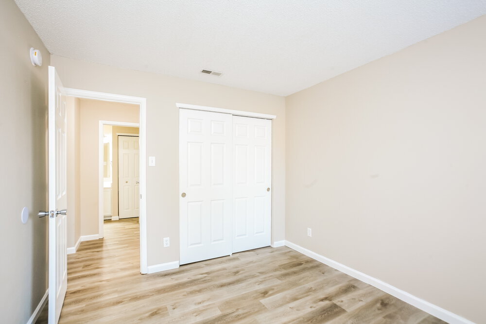 Building Photo - 2029 Angel Tear Ct