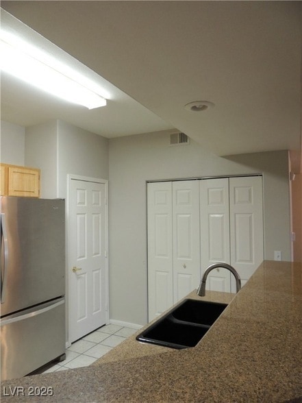 Building Photo - 8555 W Russell Rd