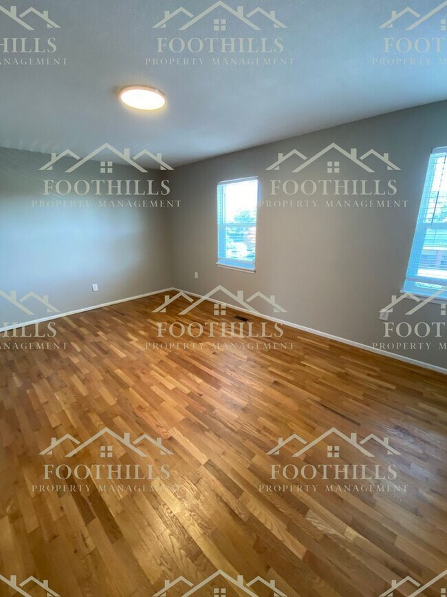 Building Photo - 500 Concord Rd