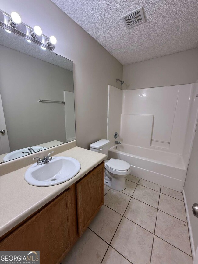 Building Photo - 120 Sapelo Dr