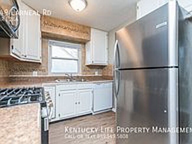 Building Photo - Spacious 4-Bedroom, 2-Bath Home with Garage, Side Parking & Private Backyard