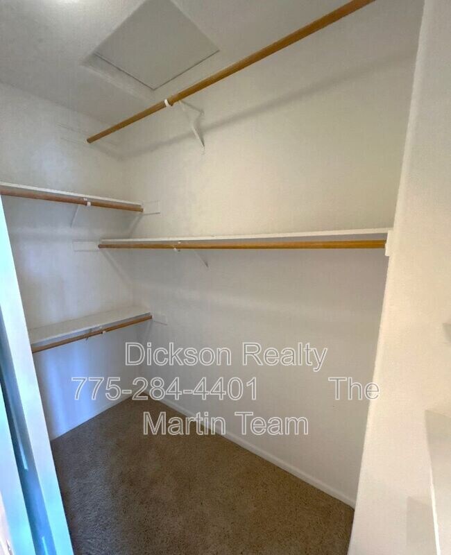 Building Photo - 6230 Ingleston Dr