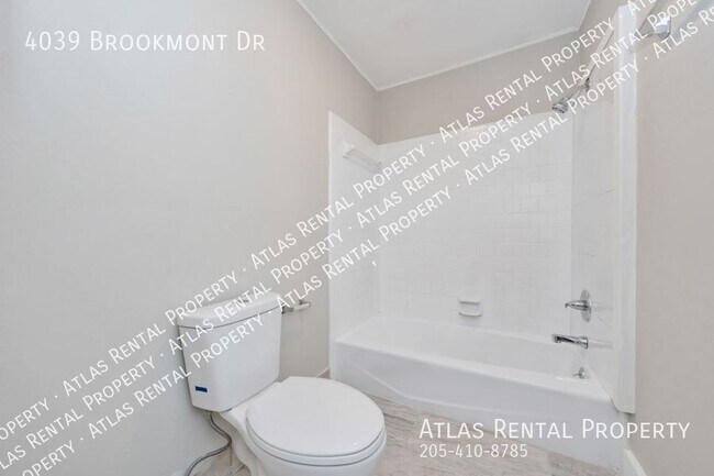 Building Photo - 4039 Brookmont Dr