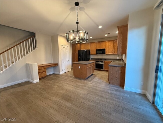 Building Photo - 11921 Luna Del Mar Ln