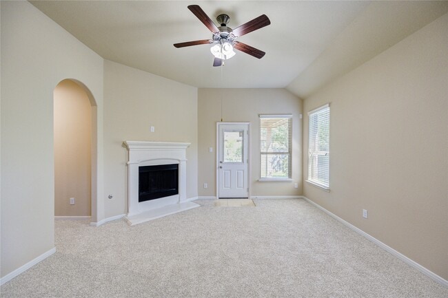 Building Photo - 19306 Boulder Bay Ln